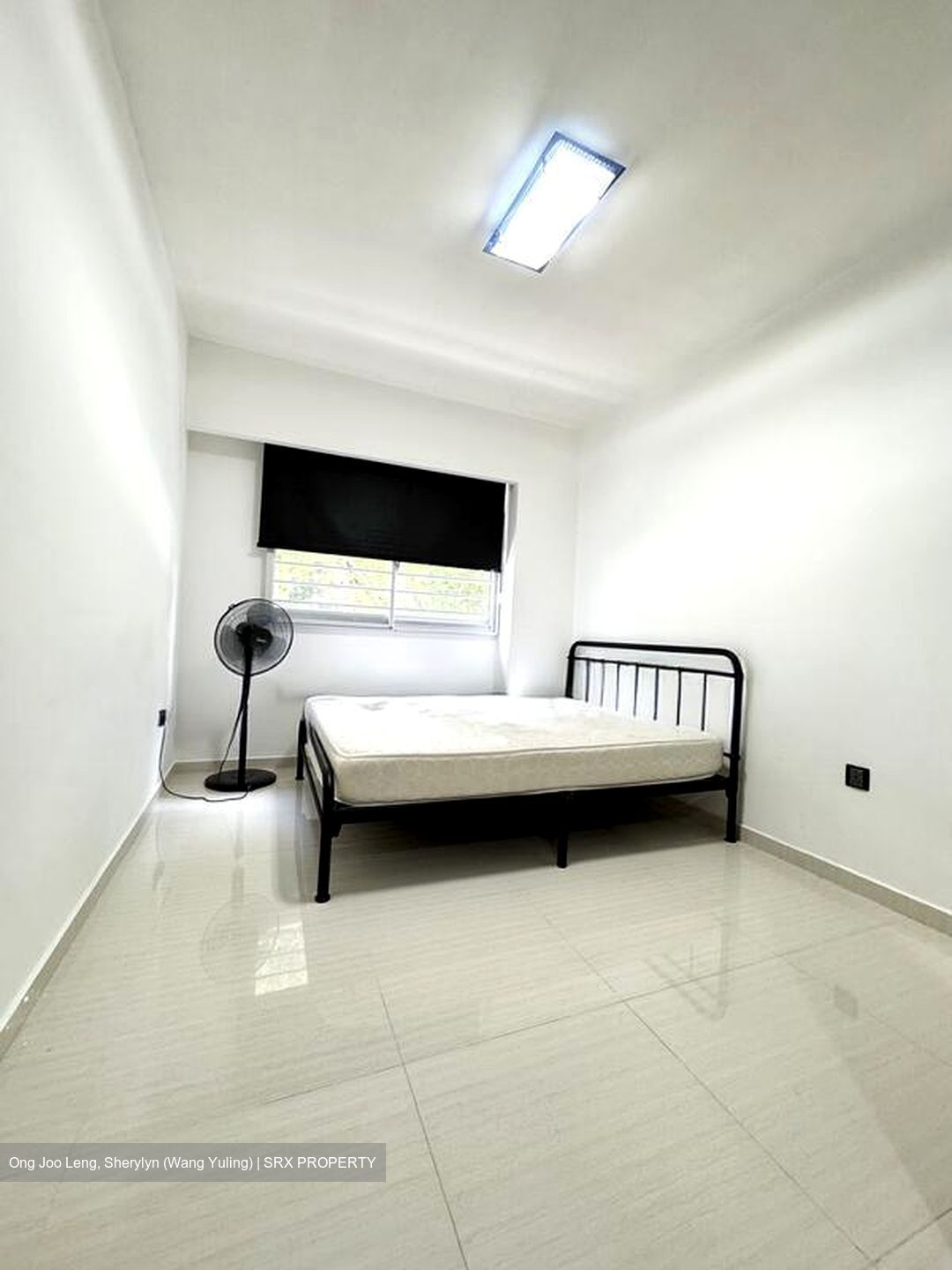 Blk 570C Champions Court (Woodlands), HDB 4 Rooms #516934151